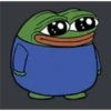 pepesmile 22