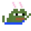 pepe pixels 23