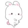 Bunny Cute⛧1🇪🇸Movi 18