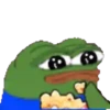 pepesmile 23