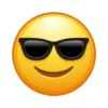 emojis 2 15