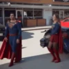 Super Girl 1 21