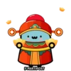PPARTIPOST