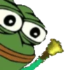 Pepe 9