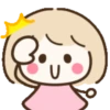 Cute girl emojis 2💁‍♀️✨️ MOV 17