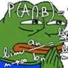 Pepe Emotes Mix 3 23