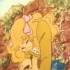 CANDY CANDY 22