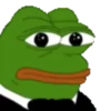 Pepe Emotes Mix 1 v3 18