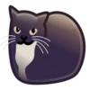 Pets Memes Emoji 5