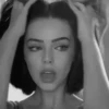 💓Girls Mix💓⛧9🇪🇸Movi 16