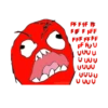 Troll Animated- 12