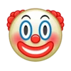 emojis 25