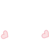🥕🐰 LoViNg RaBbItS 🐰🥕 16