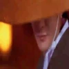 The Kings Affection 🤴🏻Mov 22