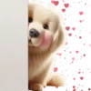 Perro Amoroso🐶💞1🇵🇪Movi 16
