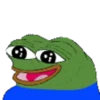 Pepe Emotes Mix 1 v3 19