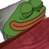 Pepe Emotes Mix 3 24
