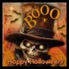 👻ԋAρρy ԋAʅʅσɯҽɳ #1🎃 26
