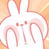 Spoiled Rabbit ☆ Popup MOV 20