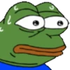 Pepe Emotes Mix 3 25