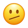 emojis 26