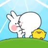 Spoiled Rabbit ☆ Popup MOV 21
