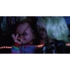 Chucky, Tiffany Y Glen #2 21