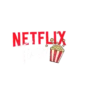 🎥🍿Movie Time🥤🎬 22