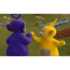 TUBIES TUBIES 22