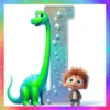 ABC DINO SEPTIEMBRE 18-24 17