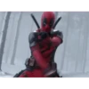 Deadpool & Wolverine 19