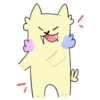Puppy 25