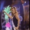 Miss Venezuela 🇻🇪 Mov 23
