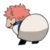 JJK XD 13