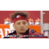 NFL 9