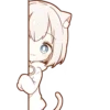 Animé Nina💞2🇵🇪Clásica 19