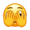 emojis 27
