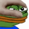 pepe v3 21