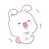 Bunny Cute⛧1🇪🇸Movi 19