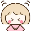 Cute girl emojis 2💁‍♀️✨️ MOV 18