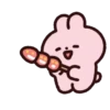 Strawberry rabbit 2 (Mov) 29