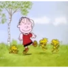 peanuts mov 21