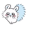 chiikawa 1 13