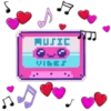 🎶 Music Time 🎼 18