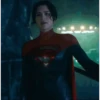 Super Girl 1 23