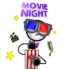 🎥🍿Movie Time🥤🎬 23