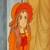 CANDY CANDY 24