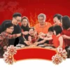 CNY 2024 - Greeting & Wishes 15