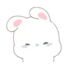 Bunny Cute⛧1🇪🇸Movi 20