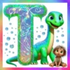 ABC DINO SEPTIEMBRE 18-24 19